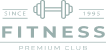 Union-3.webp