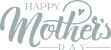 Union-4.webp