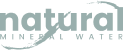 Union-5.webp